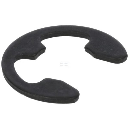 Support BRIGGS & STRATTON 703976