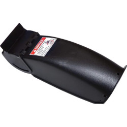 Ensécurité autocollant BRIGGS & STRATTON 7053411YP