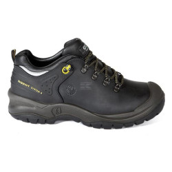 Chaussure de travail GRISPORT 7021639