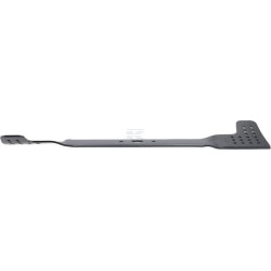 Lame BRIGGS & STRATTON 703719