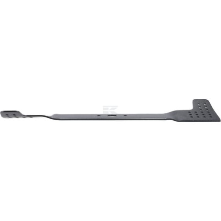 Lame BRIGGS & STRATTON 703719