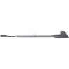 Lame BRIGGS & STRATTON 703719