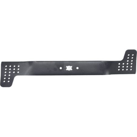 Lame BRIGGS & STRATTON 703719