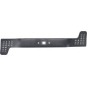 Lame BRIGGS & STRATTON 703719
