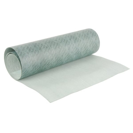 Joint de papier GLASER DANA 703515700