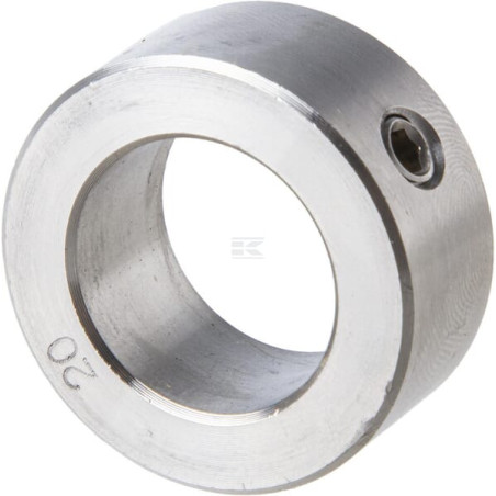 Bague d'arrêt UNIVERSEL 705A20RVSP025