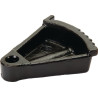 Segment UNBRANDED 703507021BN