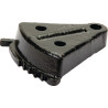 Segment UNBRANDED 703507021BN