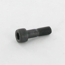 Boulon SCHRIJVER 702034