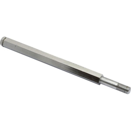 Arbre BRIGGS & STRATTON 7024520YP