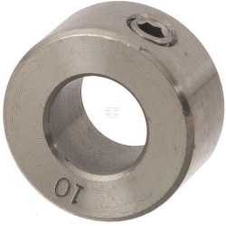 Bague d'arrêt UNIVERSEL 705A10RVSP025
