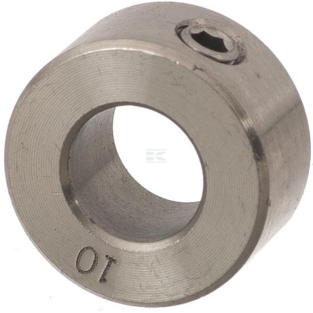 Bague d'arrêt UNIVERSEL 705A10RVSP025