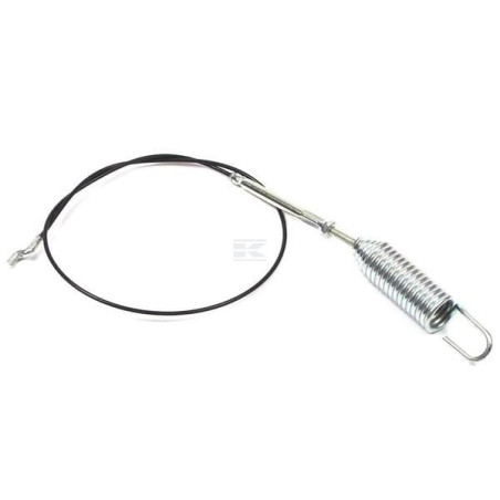 Assemblage BRIGGS & STRATTON 703221