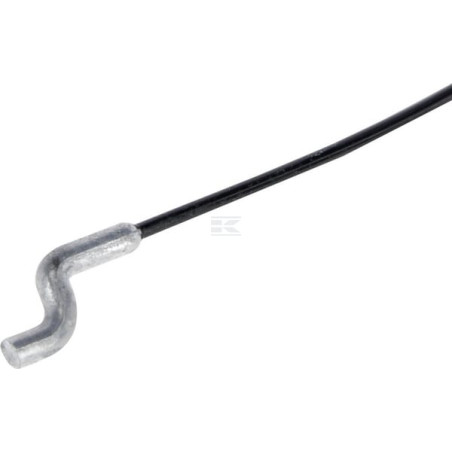 Assemblage BRIGGS & STRATTON 703221