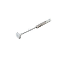 Câble BRIGGS & STRATTON 7027430YP