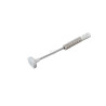 Câble BRIGGS & STRATTON 7027430YP