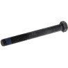Vis BRIGGS & STRATTON 705032