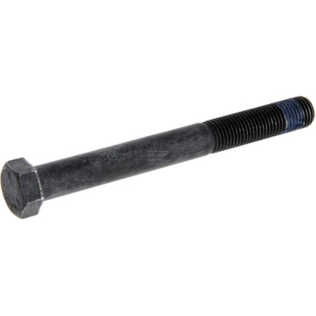 Vis BRIGGS & STRATTON 705032