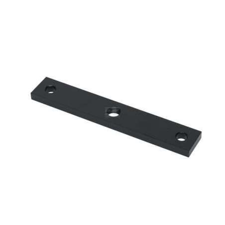 Porte-lame BRIGGS & STRATTON 7031184BMYP