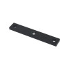 Porte-lame BRIGGS & STRATTON 7031184BMYP