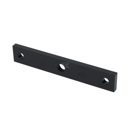 Porte-lame BRIGGS & STRATTON 7031184BMYP