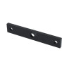 Porte-lame BRIGGS & STRATTON 7031184BMYP