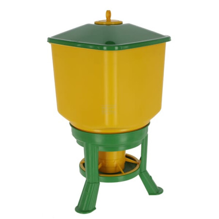Distributeur automatique KERBL 70276KER