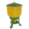 Distributeur automatique KERBL 70276KER