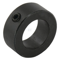 Bague d'arrêt UNIVERSEL 705A22KRP025