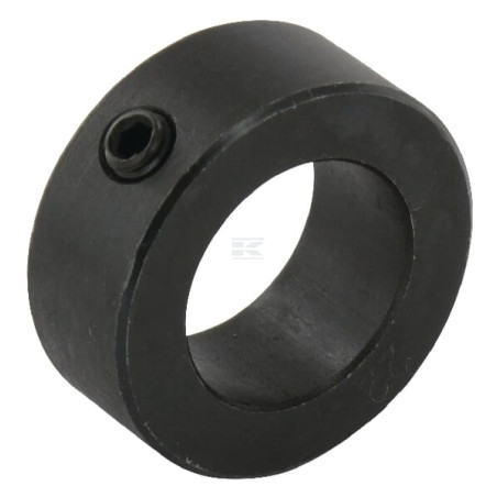 Bague d'arrêt UNIVERSEL 705A22KRP025