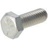 Vis BRIGGS & STRATTON 703408
