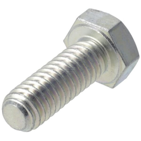 Vis BRIGGS & STRATTON 703408