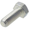 Vis BRIGGS & STRATTON 703408