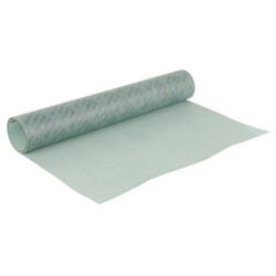 Joint de papier GLASER DANA 703515500