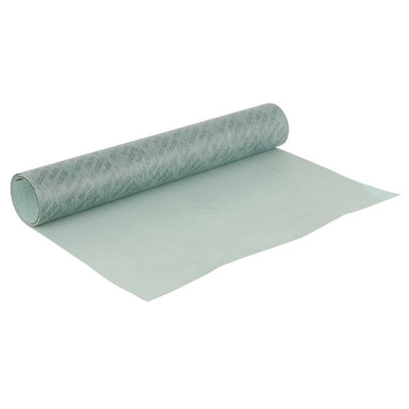 Joint de papier GLASER DANA 703515500