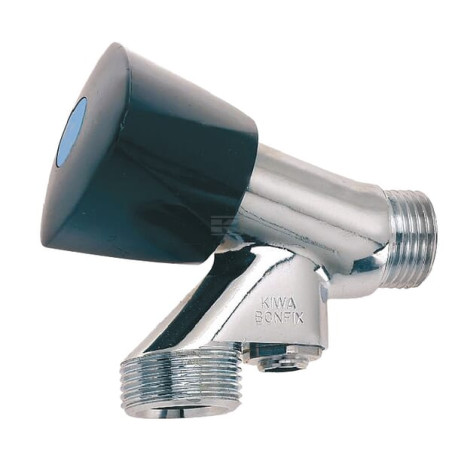 Robinet anti-remous BONFIX 70487