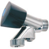 Robinet anti-remous BONFIX 70487