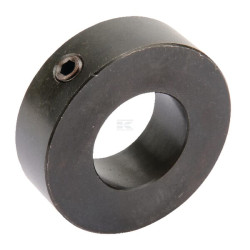 Bague d'arrêt UNIVERSEL 703A35KRP010