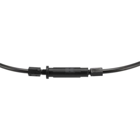 Câble de commande BRIGGS & STRATTON 703723
