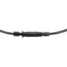 Câble de commande BRIGGS & STRATTON 703723