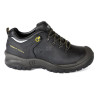 Chaussure de travail GRISPORT 7021646