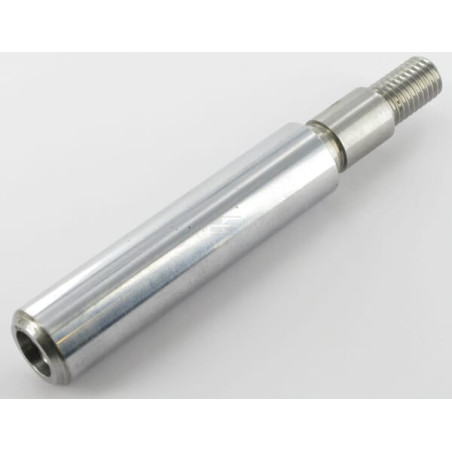 Piston SCHRIJVER 705001