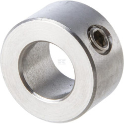 Bague d'arrêt UNIVERSEL 705A12RVSP025
