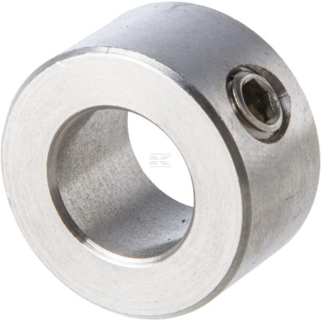 Bague d'arrêt UNIVERSEL 705A12RVSP025