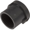 Bush UNBRANDED 703401077BN