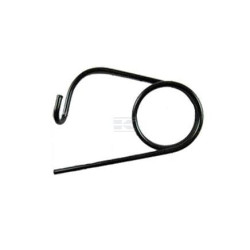 Boulon BRIGGS & STRATTON 703852