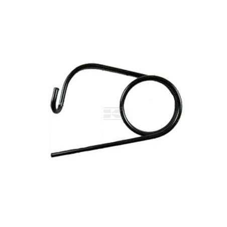 Boulon BRIGGS & STRATTON 703852