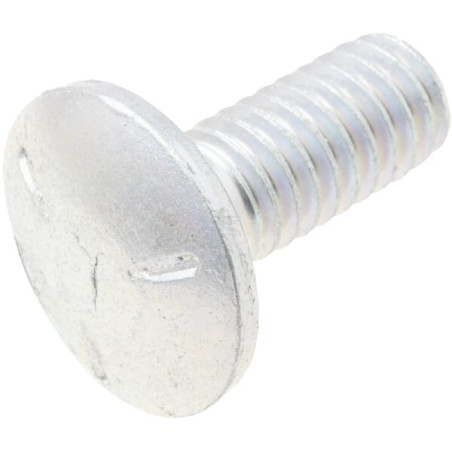 Boulon BRIGGS & STRATTON 703185
