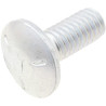 Boulon BRIGGS & STRATTON 703185