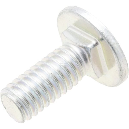 Boulon BRIGGS & STRATTON 703185